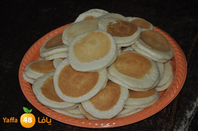 qatayef abo dayyaasd (8).JPG